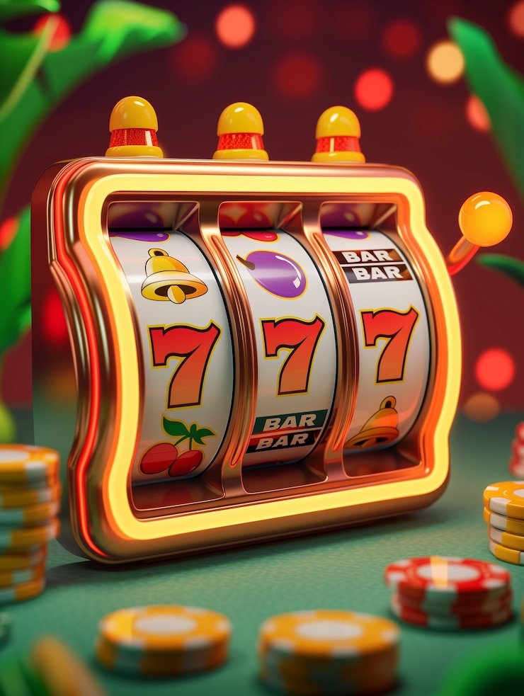 login asialive88 3D Number Game interface showing number selection and bet types