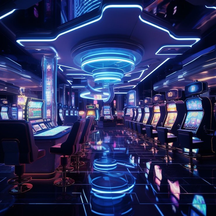 login asialive88 featured game showcase