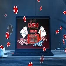 login asialive88 platform interface showing sportsbook markets and live casino games