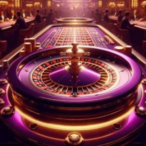 login asialive88 featured game showcase