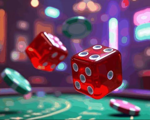 login asialive88 featured game showcase