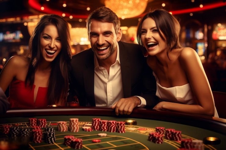 login asialive88 promotions hub showing Formula 1 race weekend bonus offers