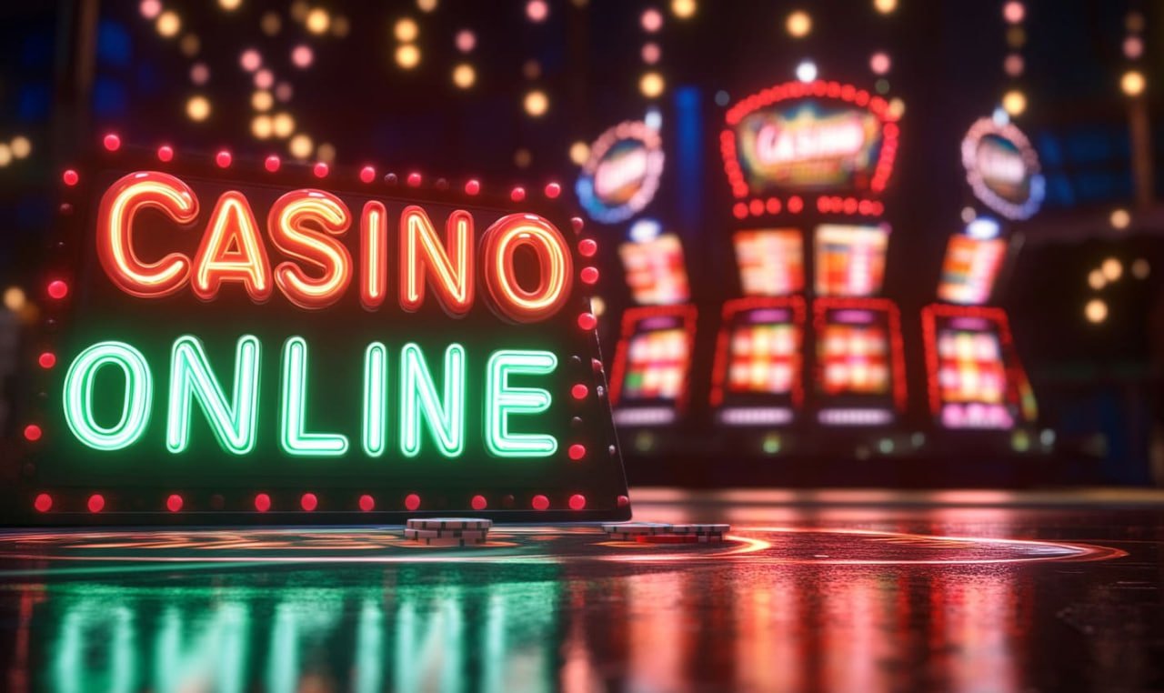 login asialive88 featured game showcase