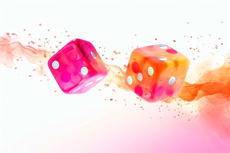 Three Card Poker hand rankings guide